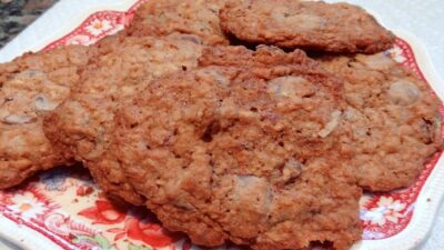 Cookies85