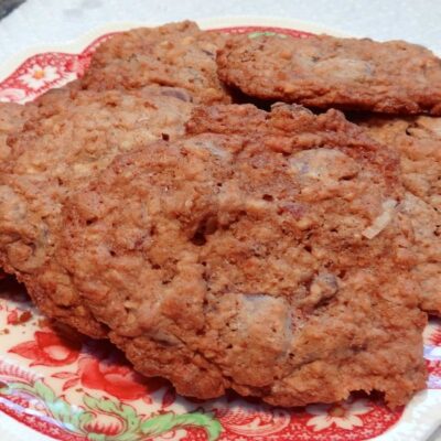 Cookies85