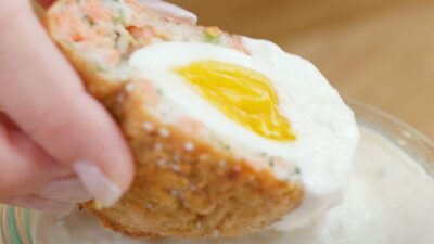 Copy of corn dogs video (7)