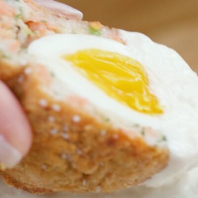 Copy of corn dogs video (7)