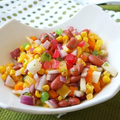 corn-and-bean-salad