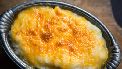 corn and cheese casserole.jpg