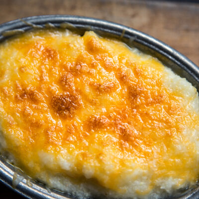 corn and cheese casserole.jpg