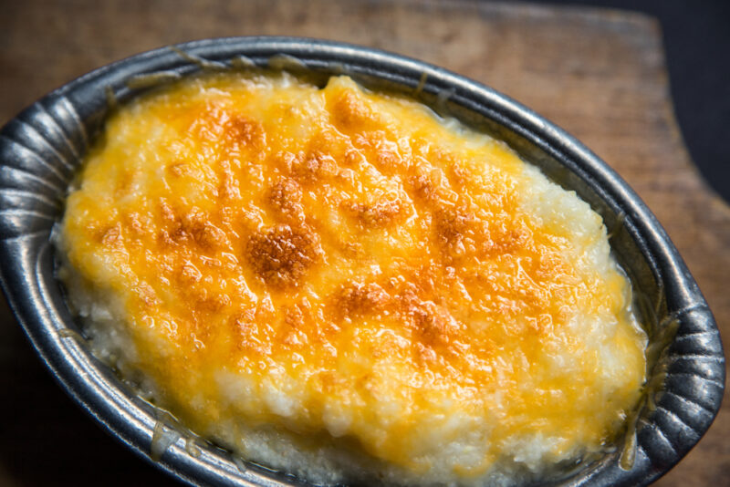 corn and cheese casserole.jpg