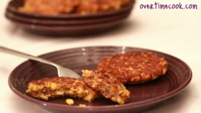 corn-fritters