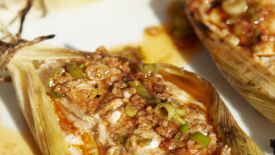 Corn-Wrapped Snapper 53.jpg