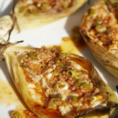 Corn-Wrapped Snapper 53.jpg