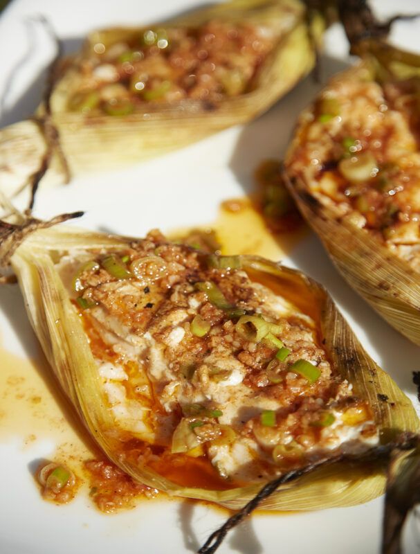 Corn-Wrapped Snapper 53.jpg