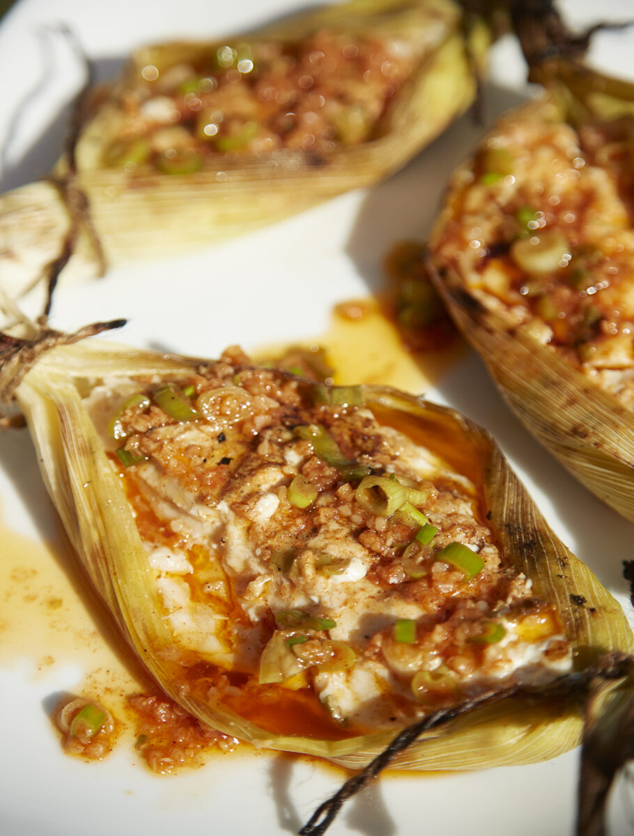 Corn-Wrapped Snapper 53.jpg
