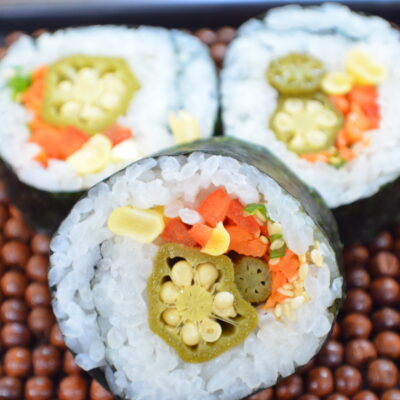 CornAndPickledOkraRolls (1).JPG
