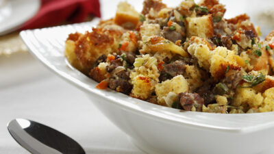 CornBreadStuffing-big