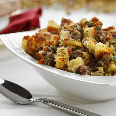 CornBreadStuffing-big