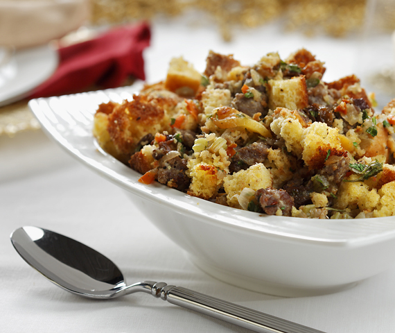 CornBreadStuffing-big