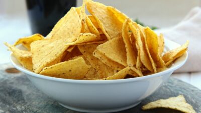 cornchips