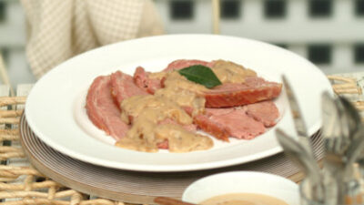 corned beef0519