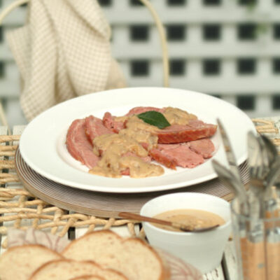 corned beef0519