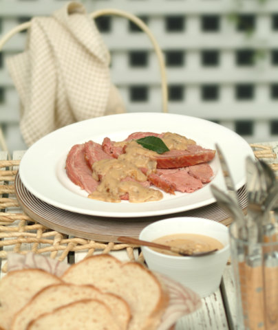 corned beef0519