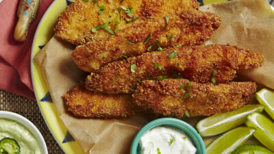 Cornmeal Crusted Fish.jpg