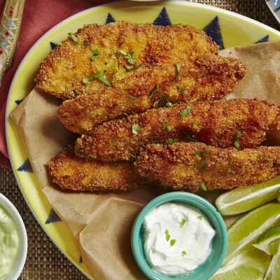 Cornmeal Crusted Fish.jpg