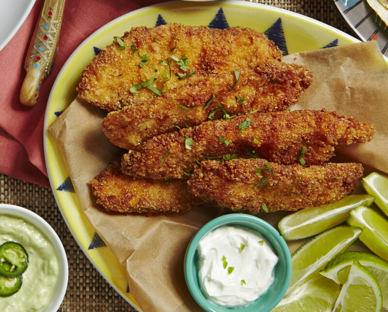 Cornmeal Crusted Fish.jpg