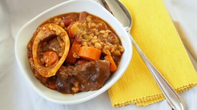Cowboy-Bean-and-Beef-Stew