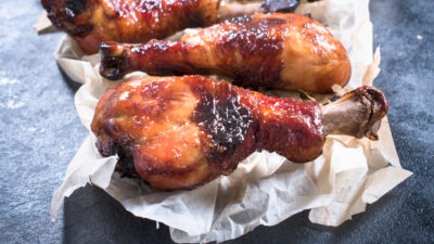cranberry grilled turkey drumsticks.jpg