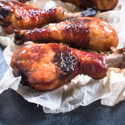 cranberry grilled turkey drumsticks.jpg