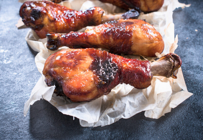 cranberry grilled turkey drumsticks.jpg