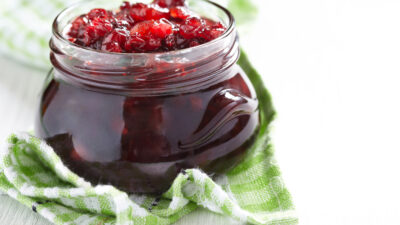 cranberry jalapeno chutney.jpg