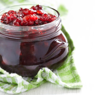 cranberry jalapeno chutney.jpg