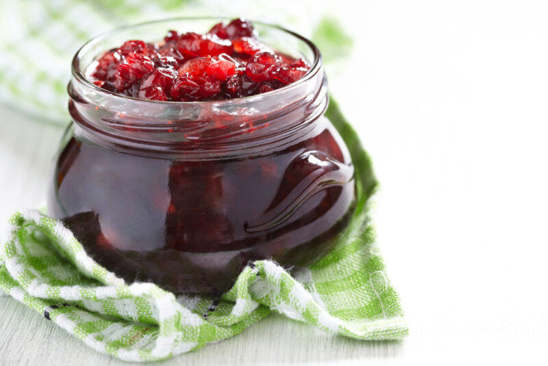 cranberry jalapeno chutney.jpg