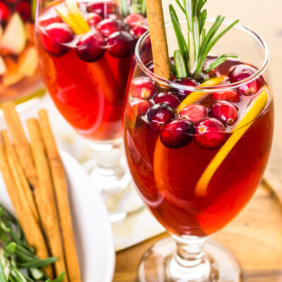 cranberry peach sangria.jpg