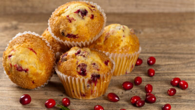 cranberry pecan muffins.jpg