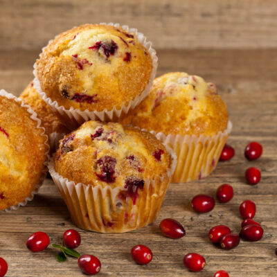 cranberry pecan muffins.jpg