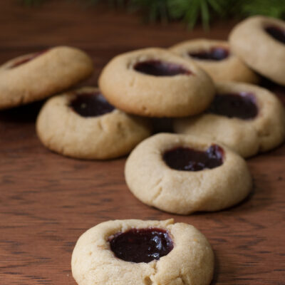 cranberry thumbprint cookies.jpg