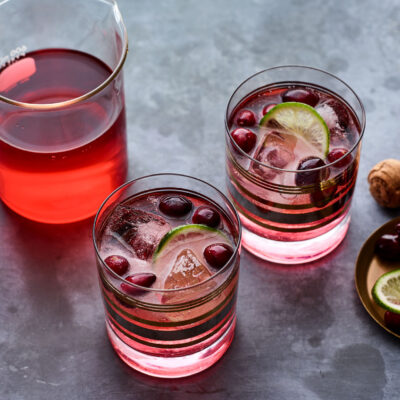 cranberry vodka.jpg