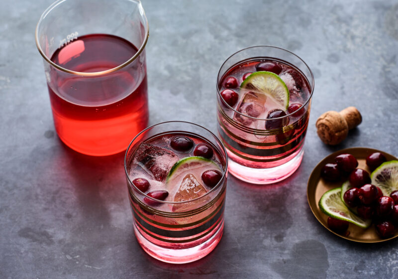 cranberry vodka.jpg