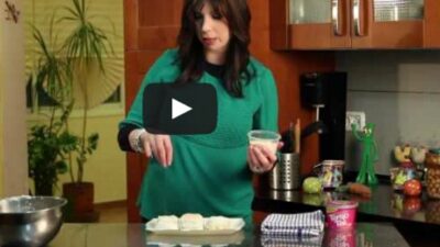 cream-cheese-frosting-video