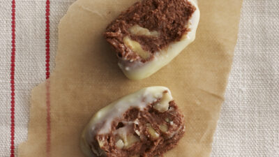 cream-cheese-fudge-and-white-chocolate-ganache