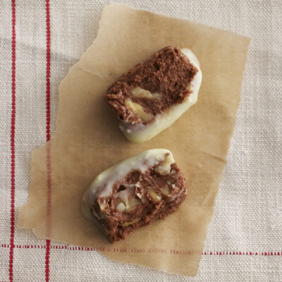 cream-cheese-fudge-and-white-chocolate-ganache
