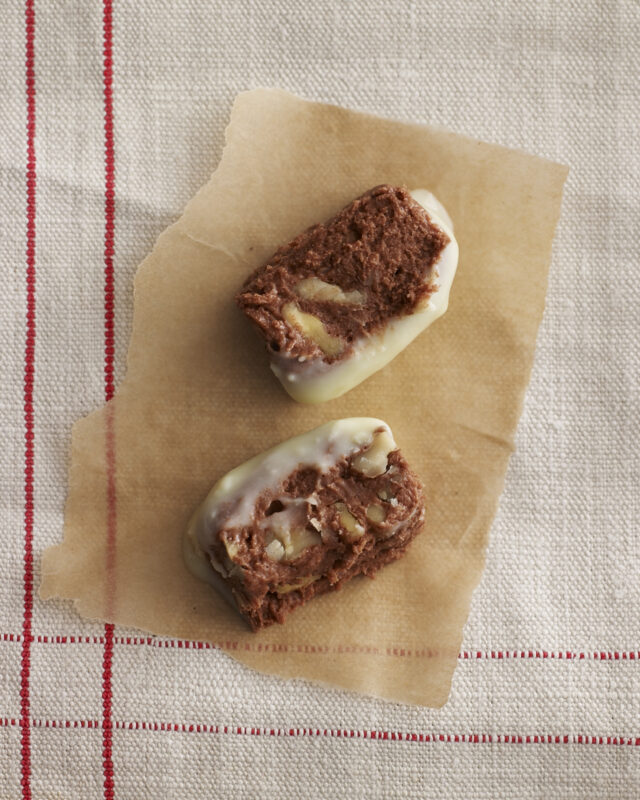 cream-cheese-fudge-and-white-chocolate-ganache