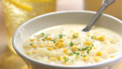 creamy-corn-soup-276