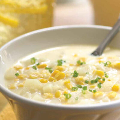 creamy-corn-soup-276