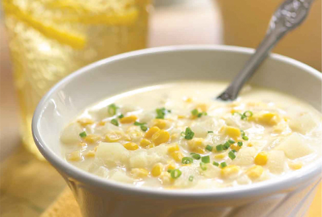 creamy-corn-soup-276