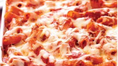 Creamy Ziti.jpg