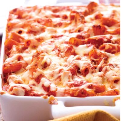 Creamy Ziti.jpg
