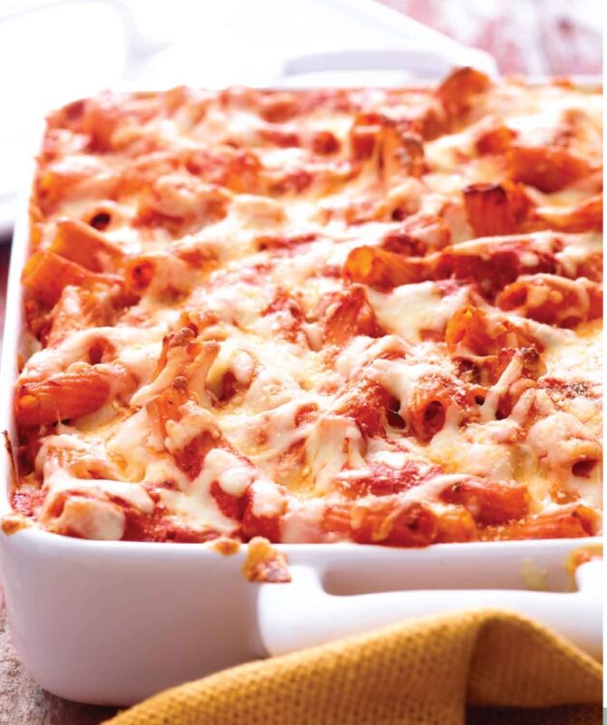Creamy Ziti.jpg