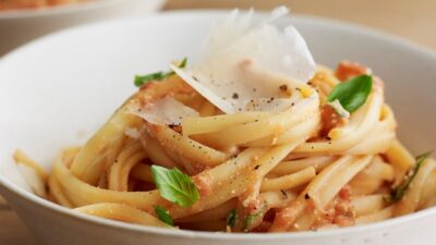 CREAMY_TOMATO_NESTS