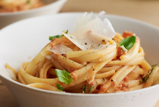 CREAMY_TOMATO_NESTS