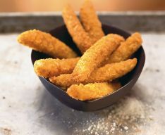 Crispy Idaho&reg; Potatoes